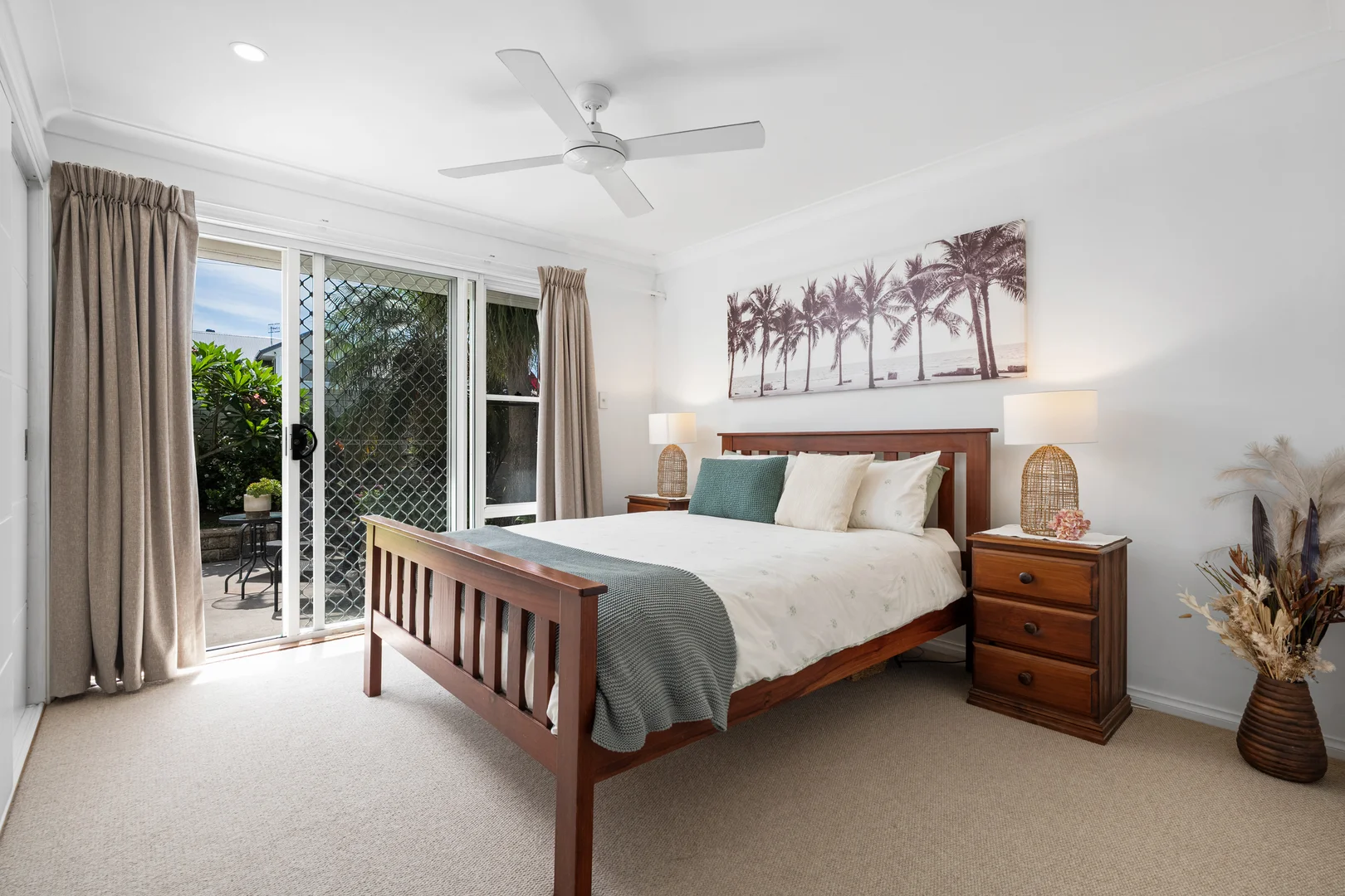 Additional image 6 of 178 Ocean View Drive, Wamberal NSW 2260