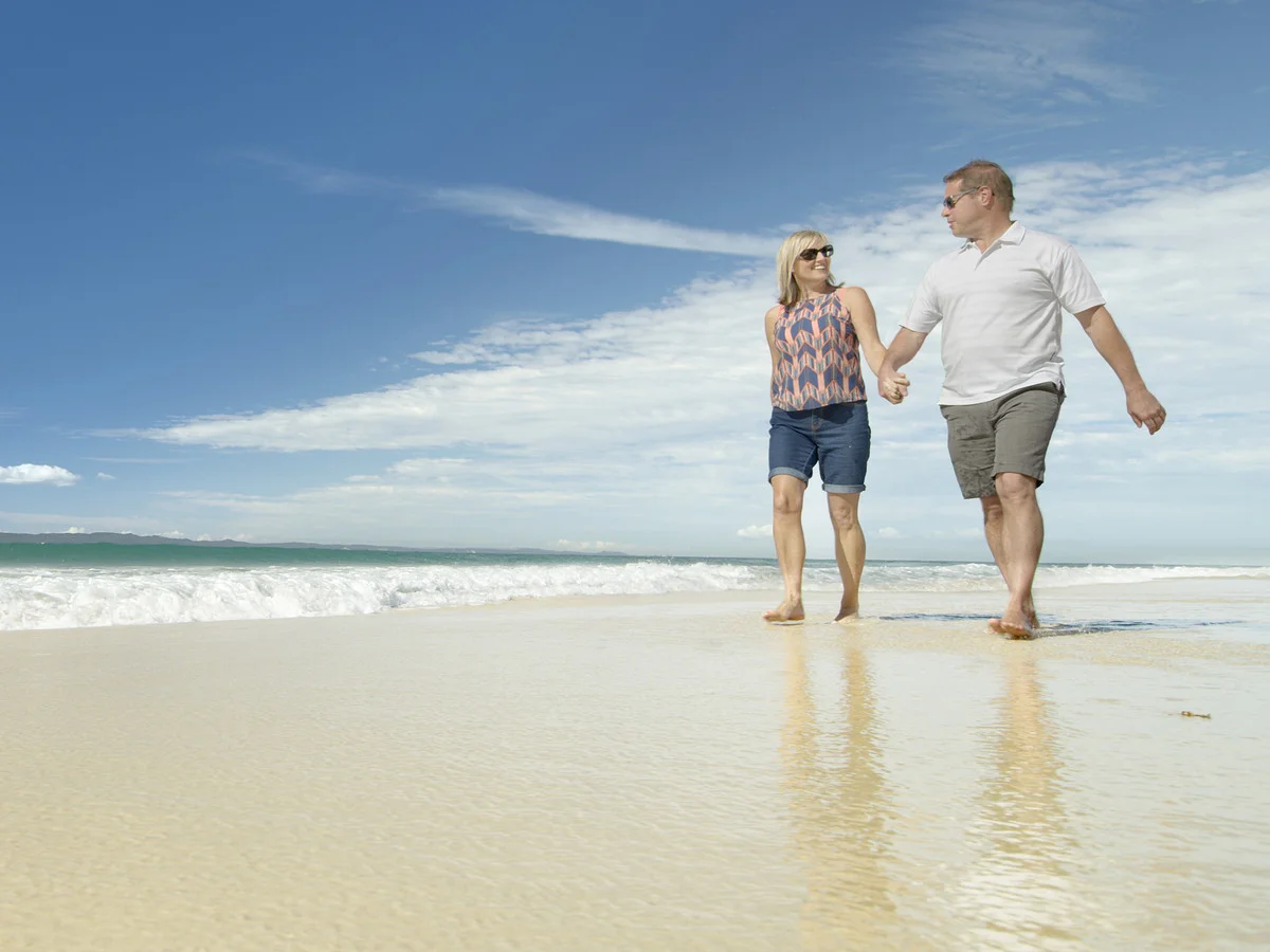 Additional image 4 of Banksia Beach QLD 4507