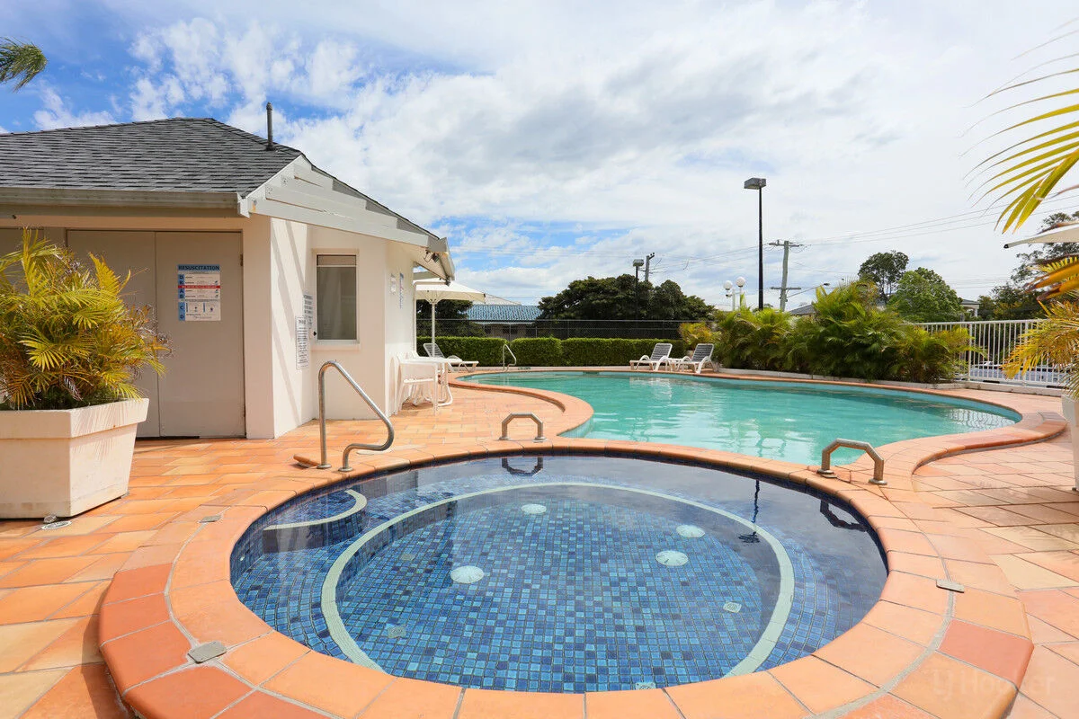 Additional image 30 of 11/510 Marine Parade, Biggera Waters QLD 4216