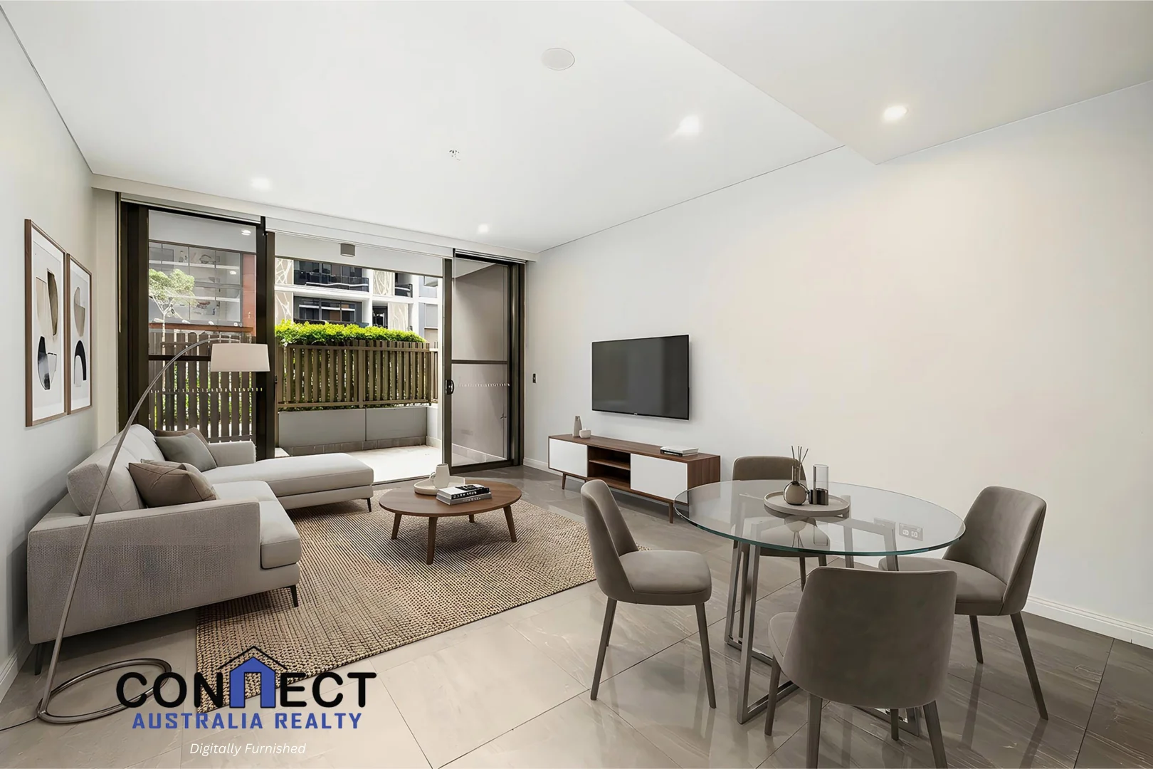 Additional image 2 of 33/1 Studio Drive, Eastgardens NSW 2036
