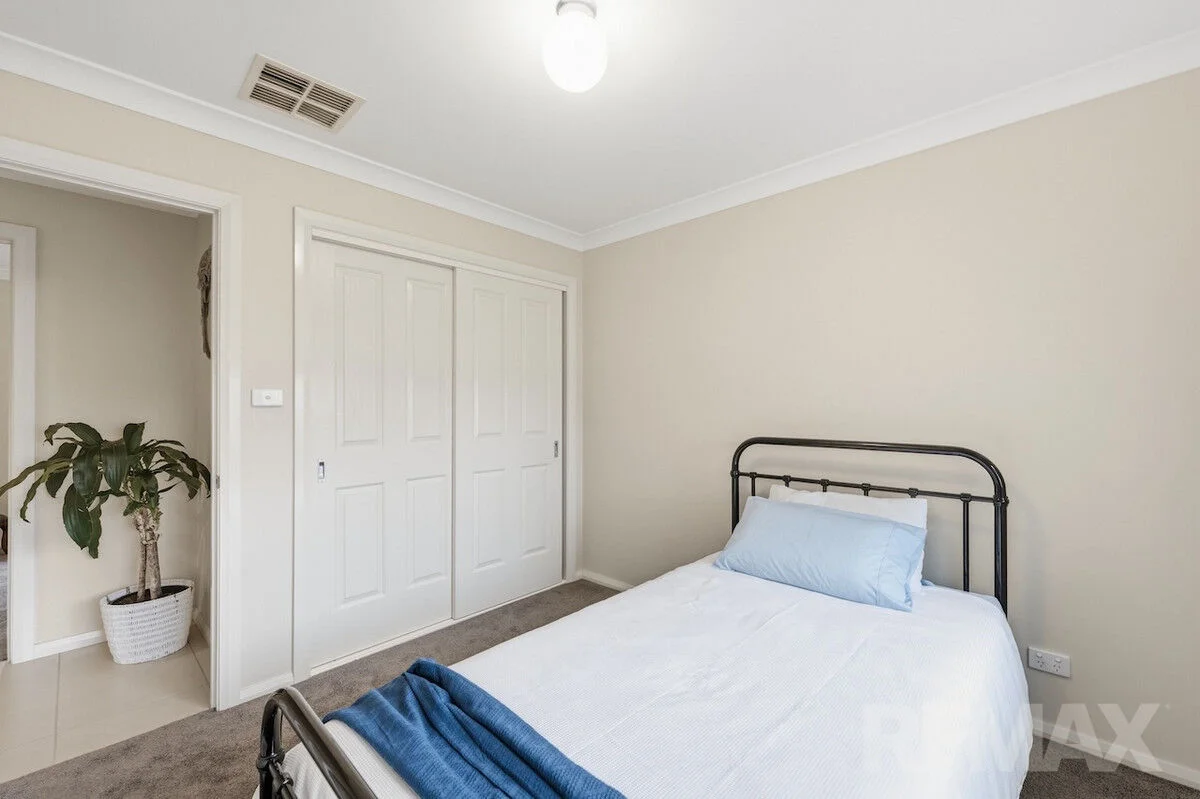 Additional image 22 of 45 Yarrawah Crescent, Bourkelands NSW 2650