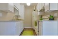8563 Lake Murray Blvd # 1076, San Diego, CA, 92119