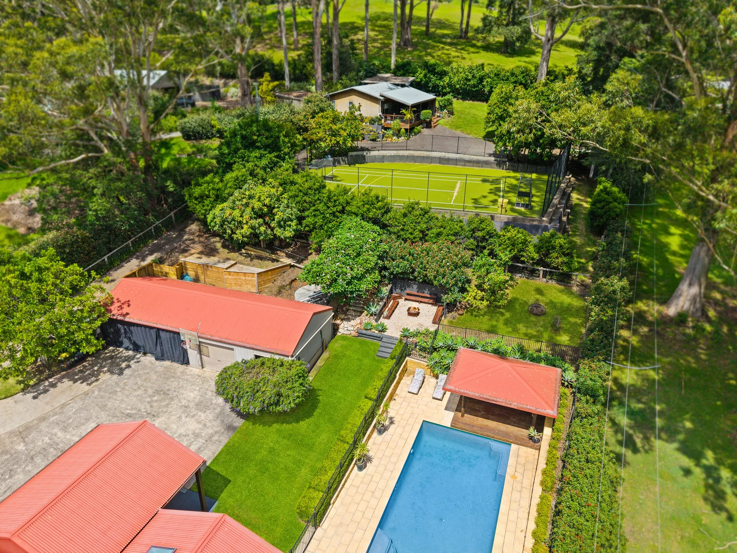 Additional image 6 of 126 Coachwood Road, Matcham NSW 2250