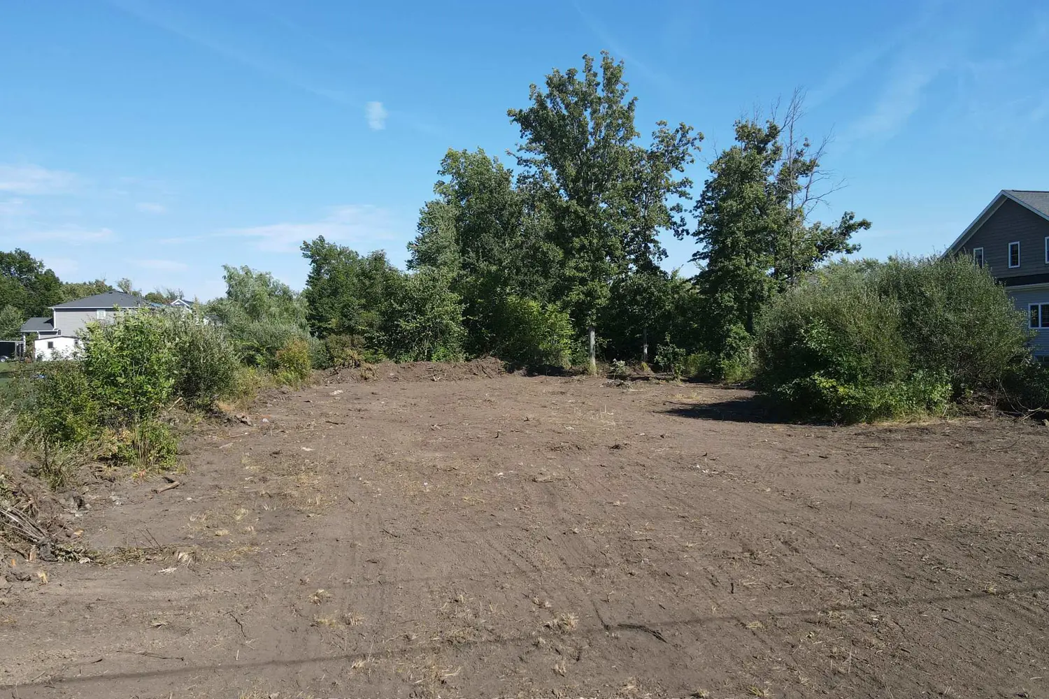 Additional image 6 of V/L Sunset Drive