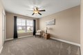 Additional image 33 of 1210 Farm Lake Dr, Mahomet, IL, 61853