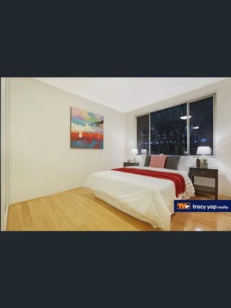 Additional image 3 of 8/37 Meadow Crescent, Meadowbank NSW 2114