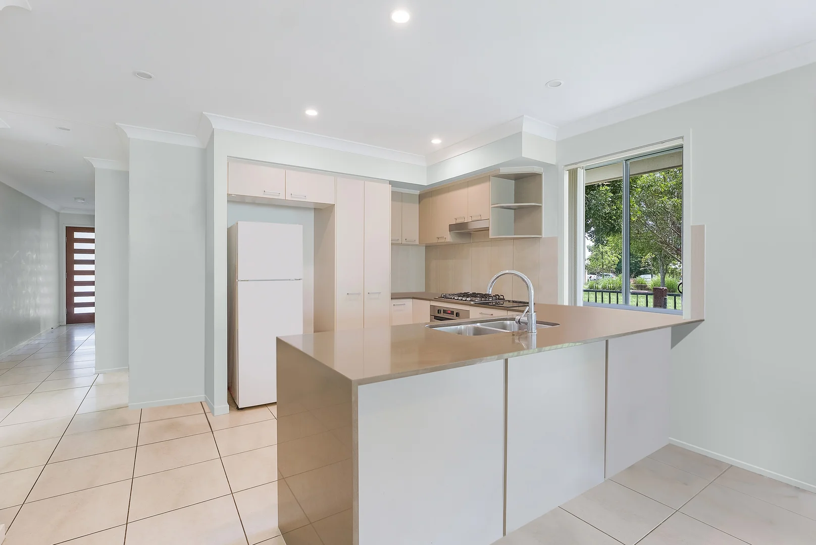 Additional image 3 of 17 Grassway Street, Mango Hill QLD 4509