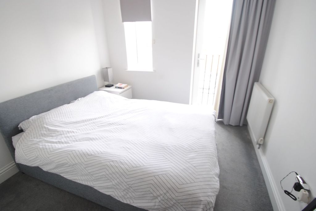 Additional image 6 of 2 bed flat for sale47 To 51 Broad Street, Staple Hill, Bristol BS16