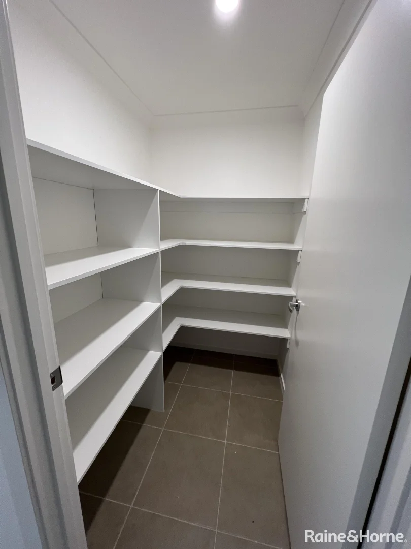 Additional image 5 of 70 Correa Street, Munno Para SA 5115