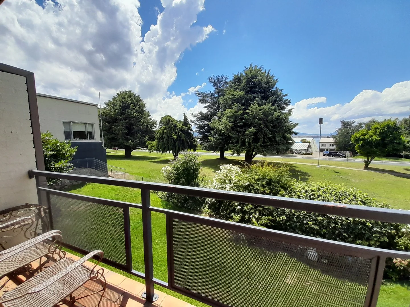 10/6 Clyde Street, Jindabyne NSW 2627