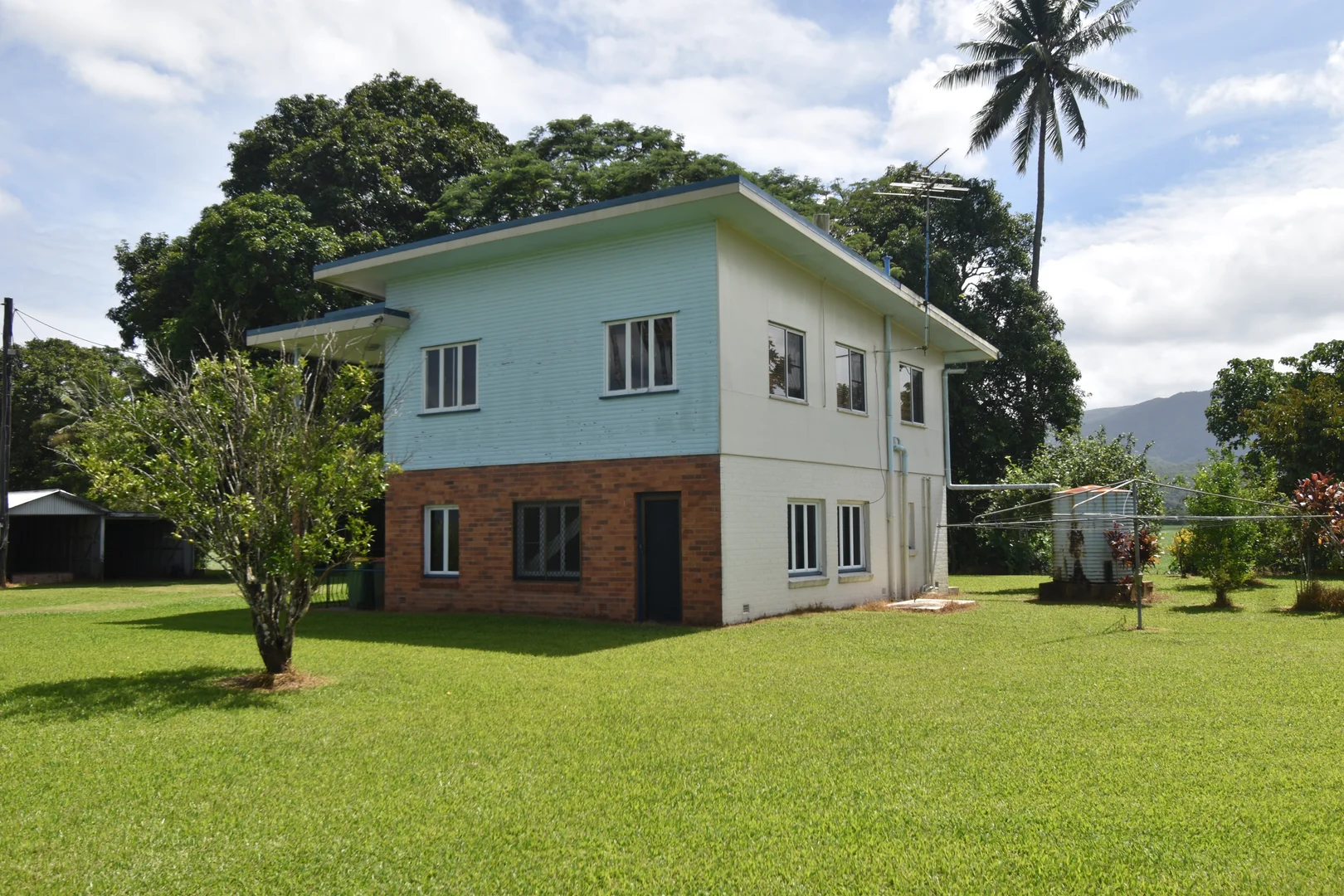 Additional image 16 of 962 Abergowrie Road, Trebonne QLD 4850