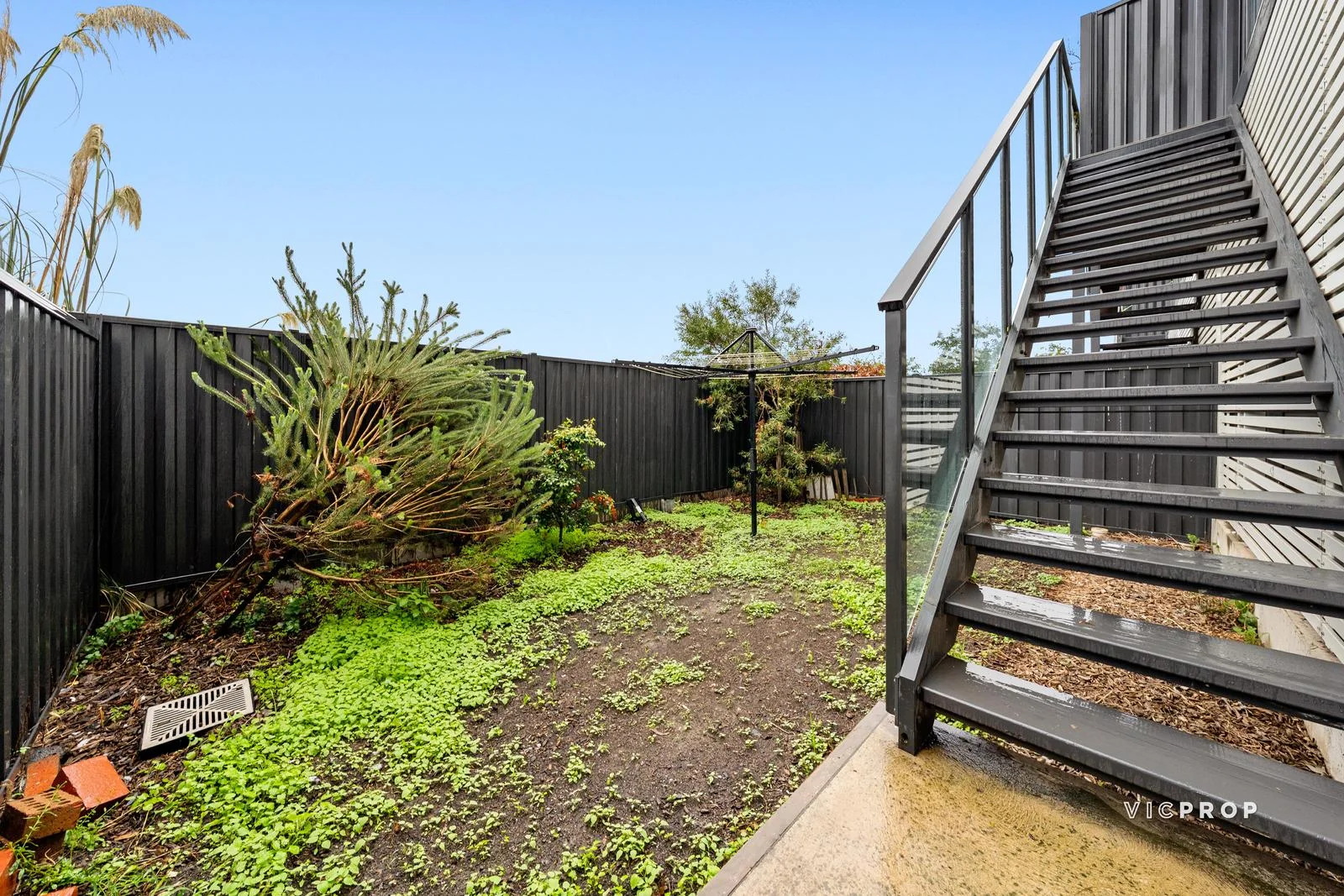 Additional image 14 of 376 Duke Street, Sunshine North VIC 3020