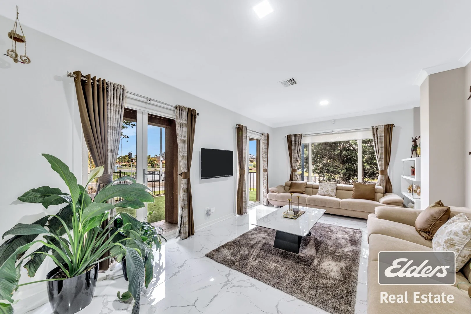 432 Morris Road, Tarneit VIC 3029