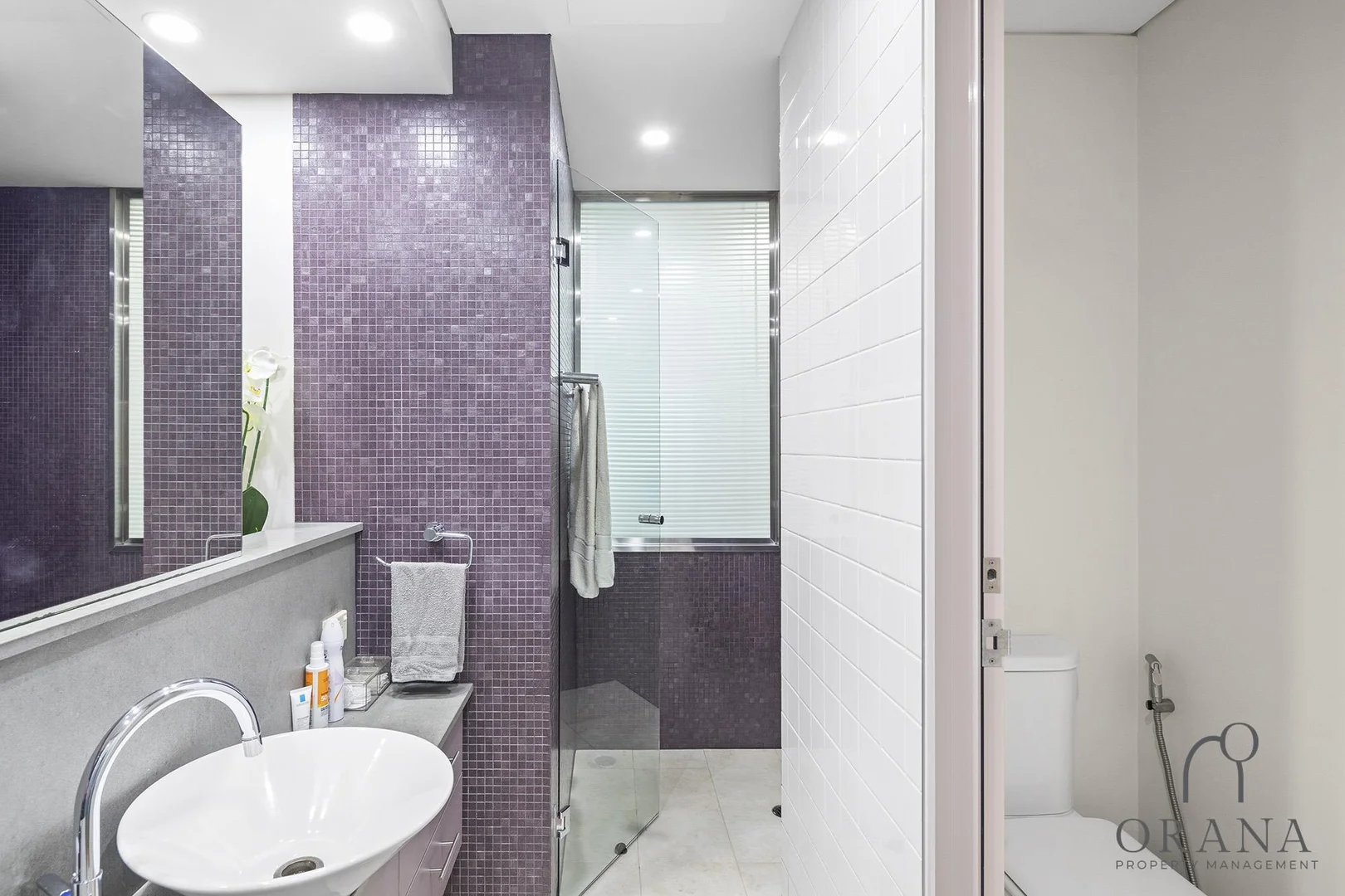 Additional image 17 of 24/255 Adelaide Terrace, Perth WA 6000