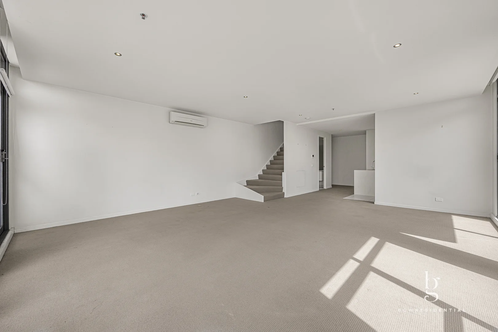 Additional image 3 of 4/55 Jacks Way, Maribyrnong VIC 3032