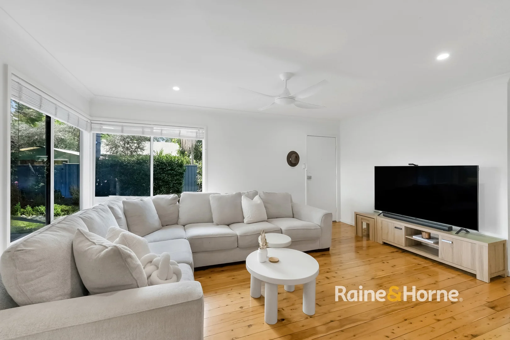 Additional image 2 of 36 Commonwealth Avenue, Blackwall NSW 2256