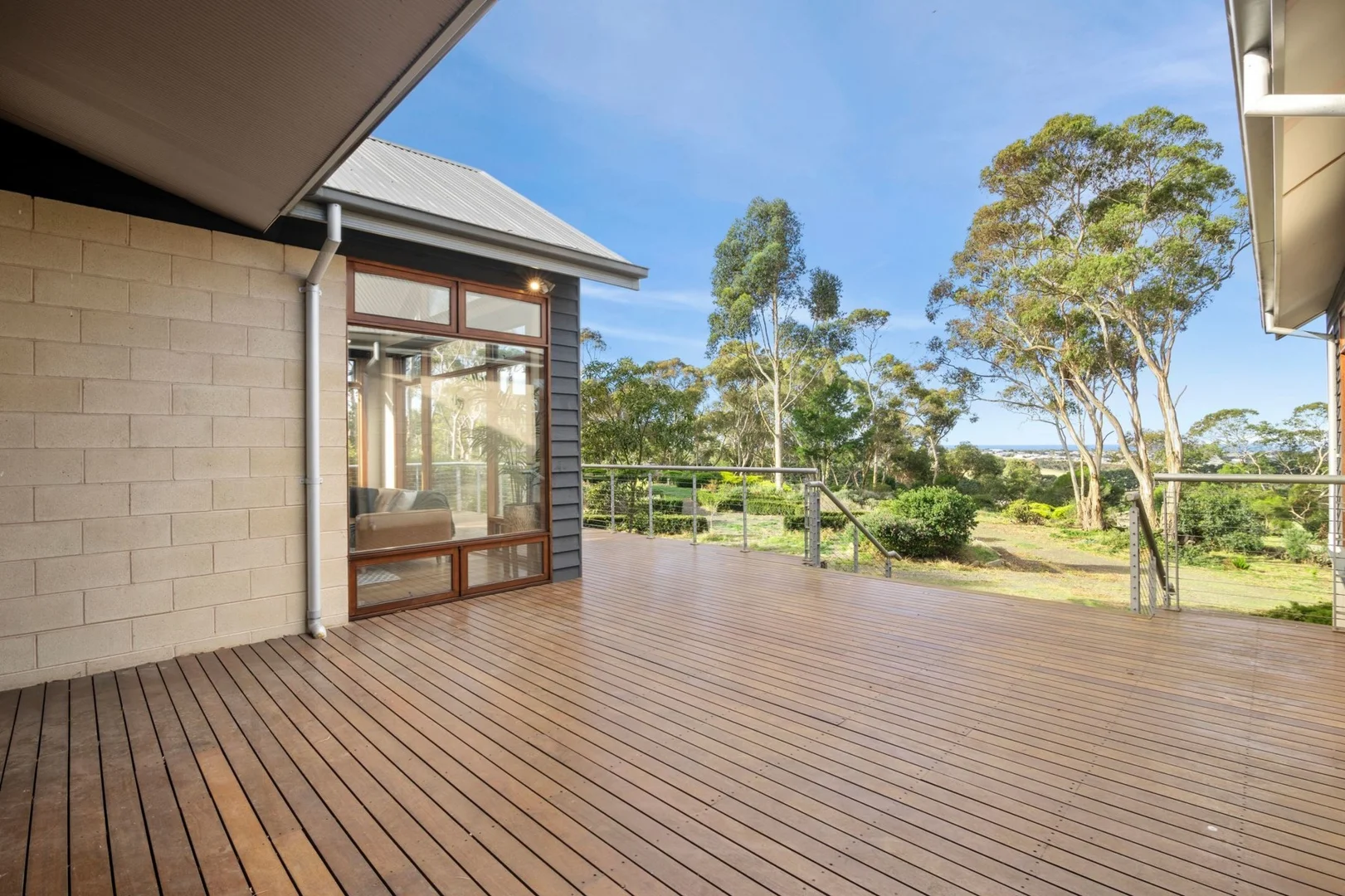 Additional image 24 of 231 Grossmans Road, Torquay VIC 3228