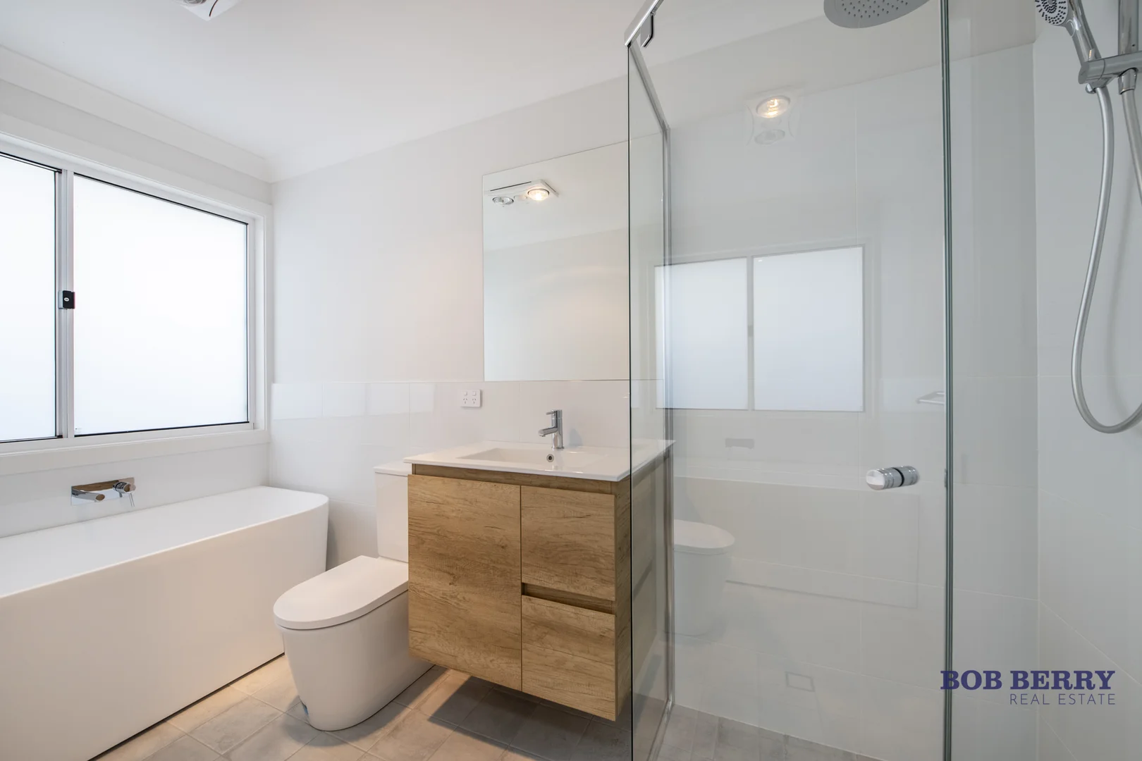 Additional image 13 of 10 Bembrose Lane, Dubbo NSW 2830