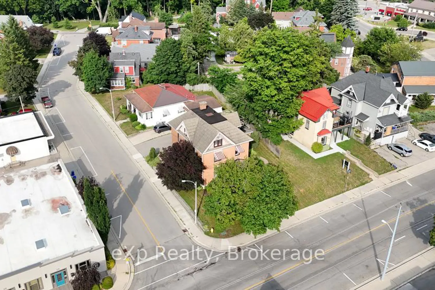 Additional image 5 of 22 Harvey Street