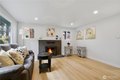 Additional image 4 of 5720 37th Ave S, Seattle, WA, 98118
