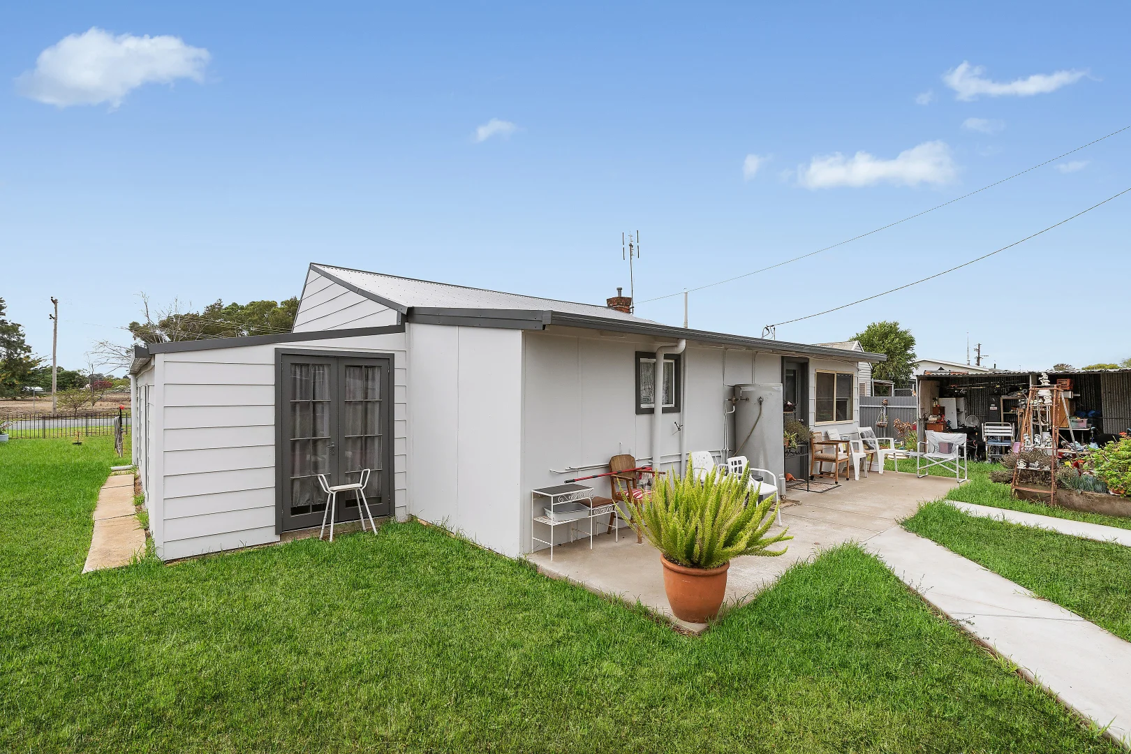 Additional image 12 of 170 Camp Street, Temora NSW 2666