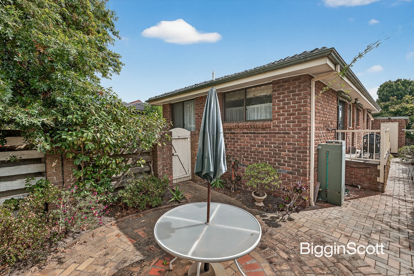 Additional image 10 of 4/15 Valley Road, Mount Waverley VIC 3149