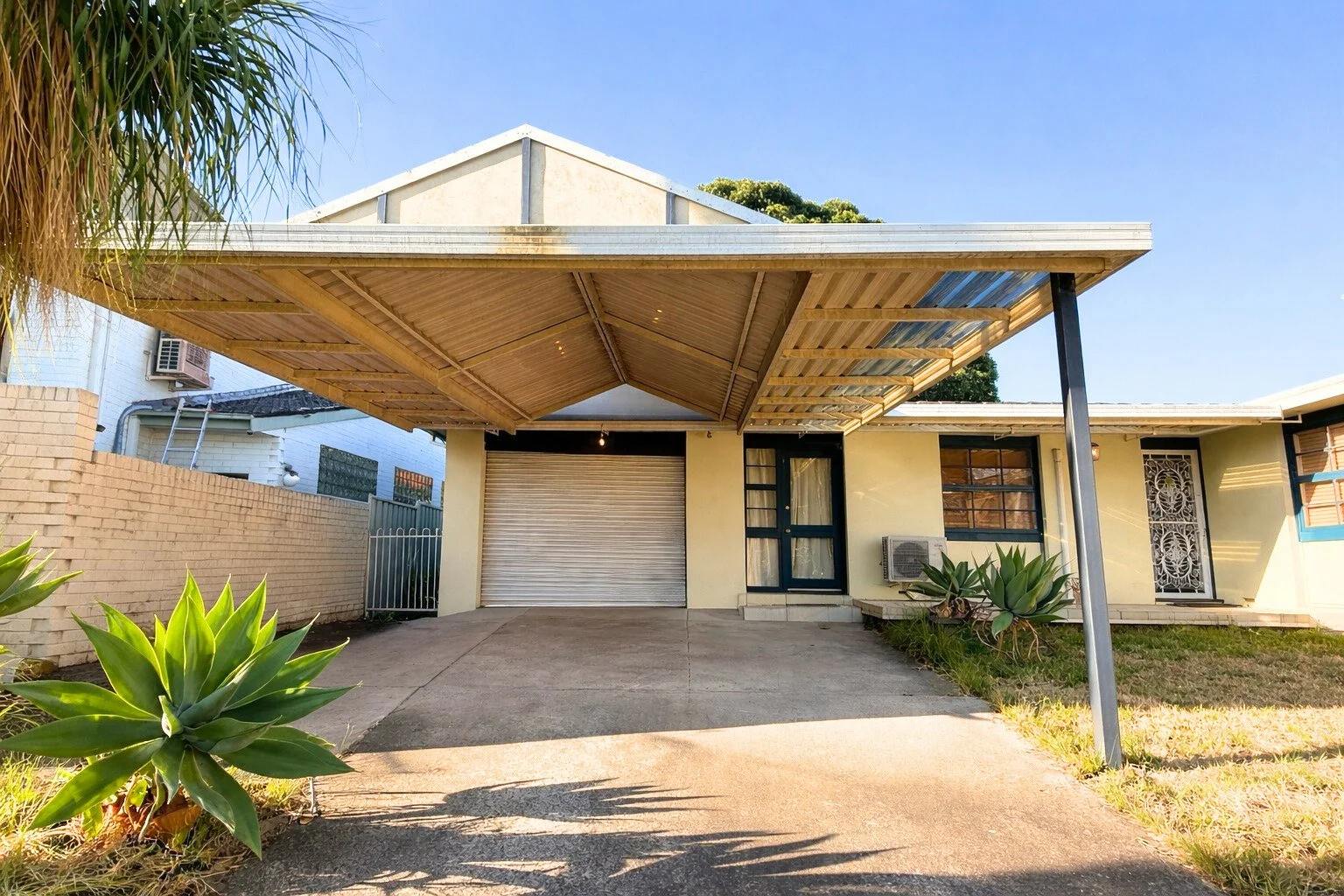 1 The Knoll, Lansvale NSW 2166