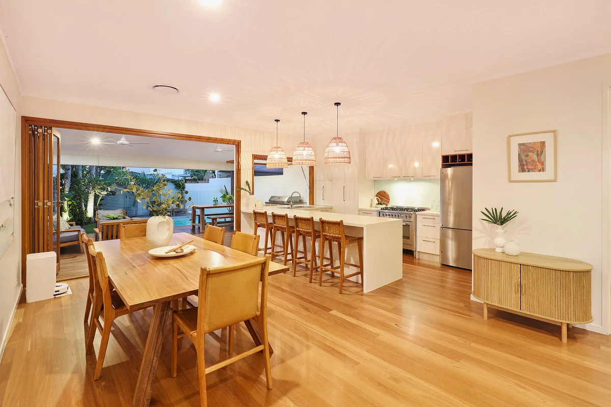 Additional image 18 of 2/8 Otama Court, Warana QLD 4575