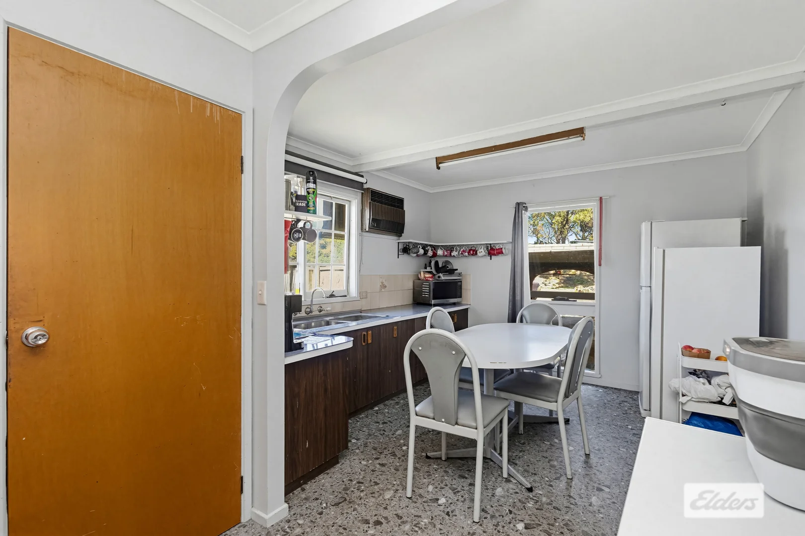 Additional image 7 of 56 Caldwells Road, Eaglehawk VIC 3556