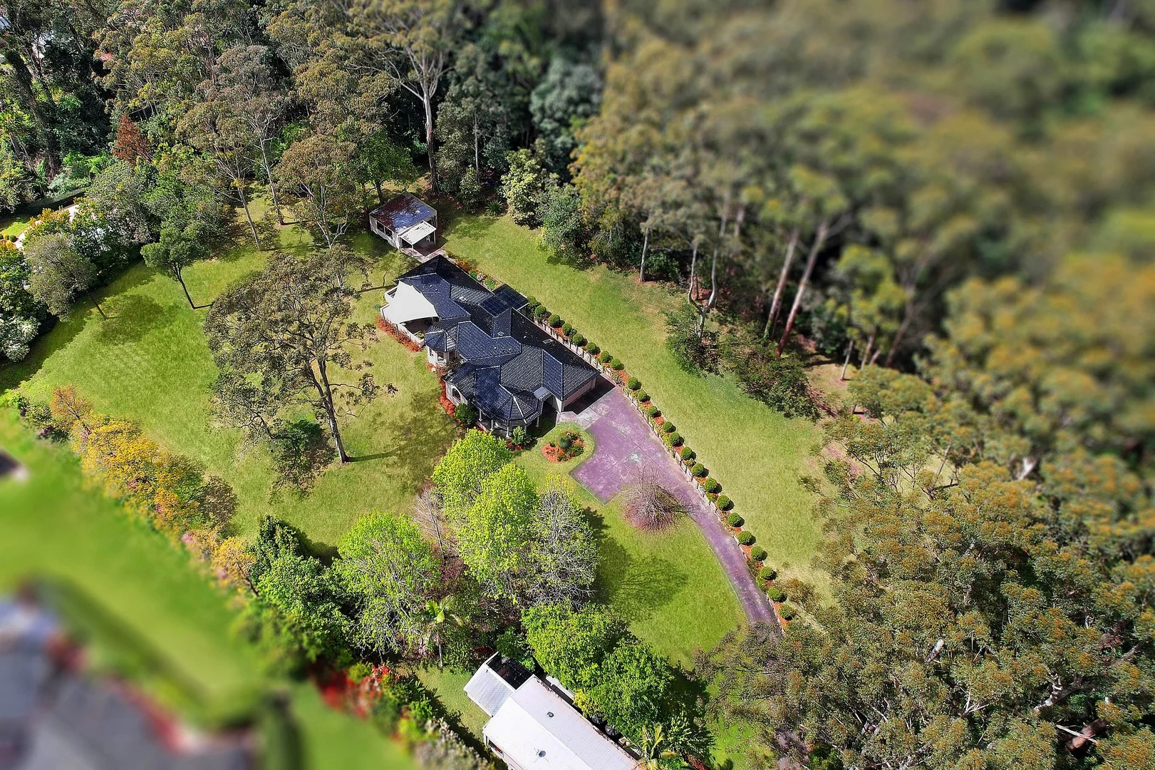 Additional image 14 of 9/210 Wattle Tree Road, Holgate NSW 2250
