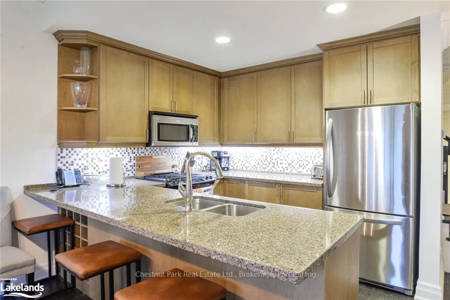 Additional image 11 of 1869 Muskoka 118 Road G103- A