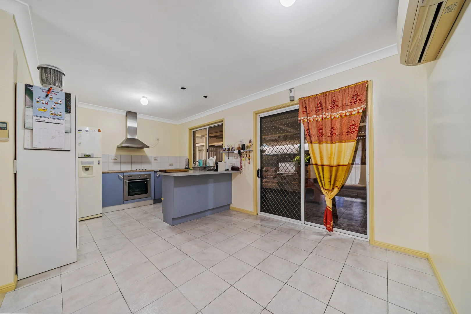 Additional image 5 of 9 Ilona Court, Beenleigh QLD 4207