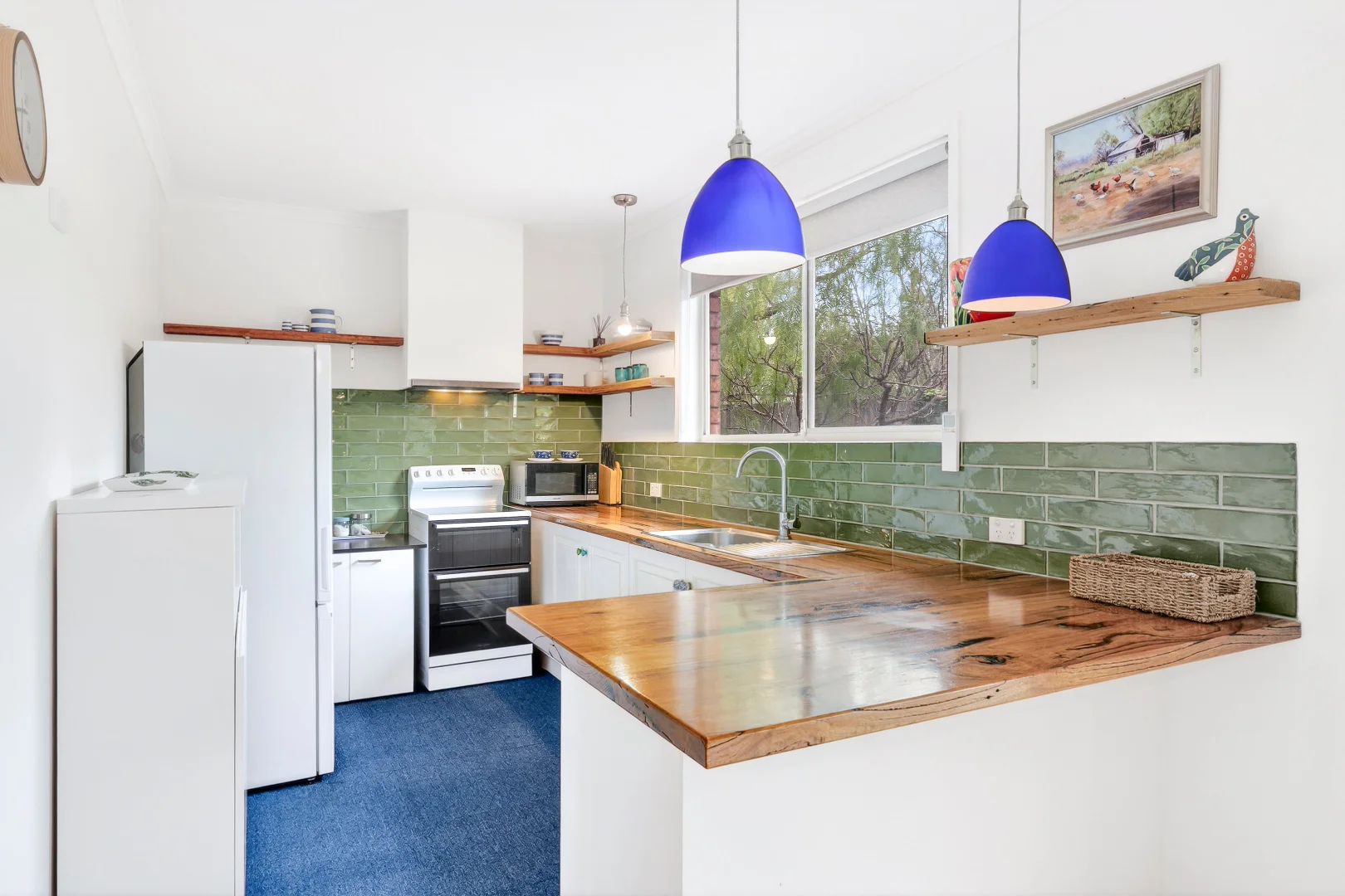 Additional image 5 of 2/28 Knox Drive, Barwon Heads VIC 3227