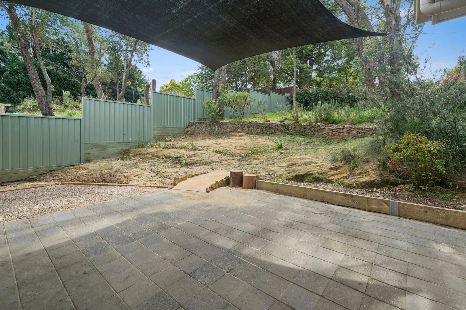 Additional image 10 of 24 Charles Street, Lawson NSW 2783