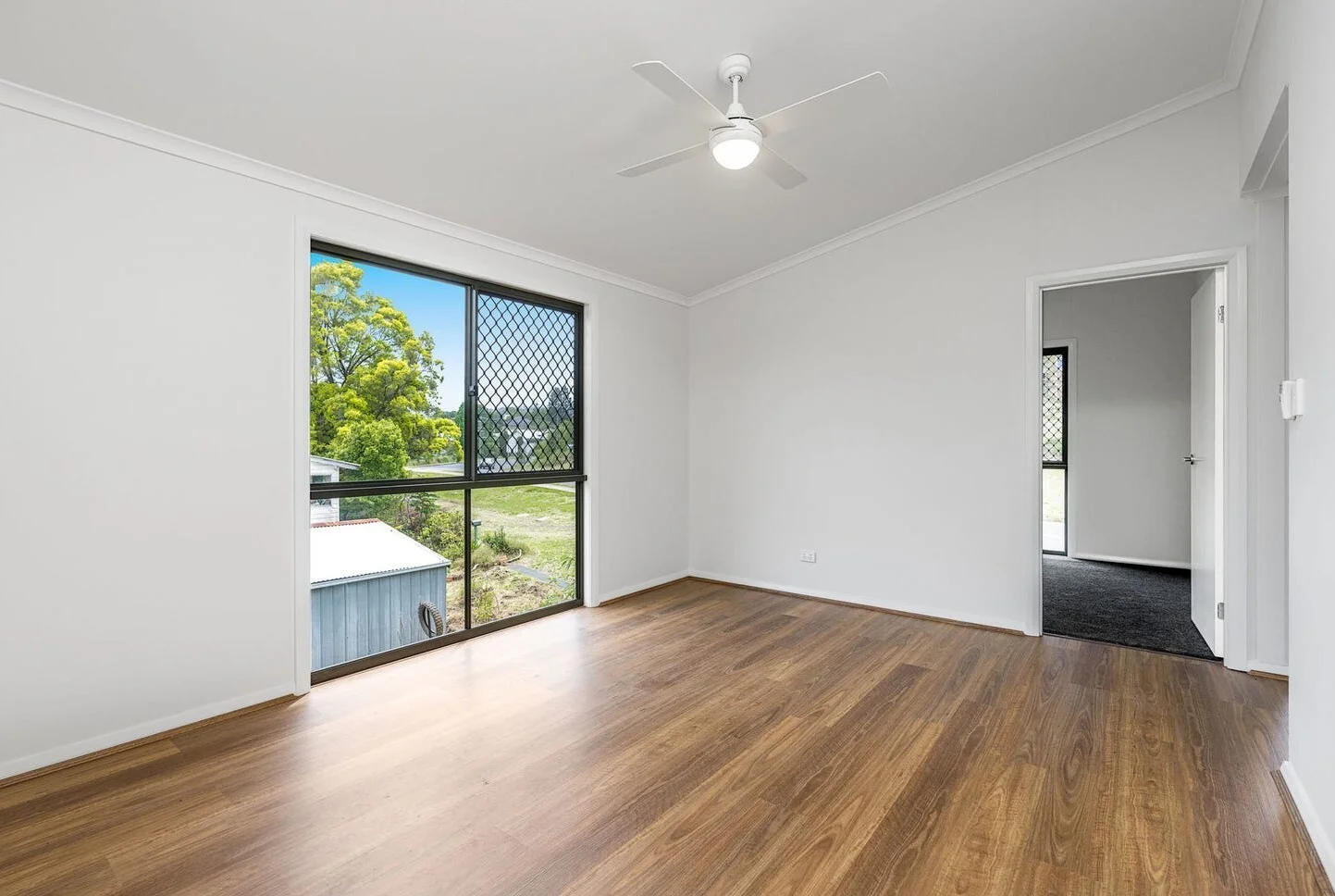 Additional image 7 of 10 Kyogle Road, Kyogle NSW 2474