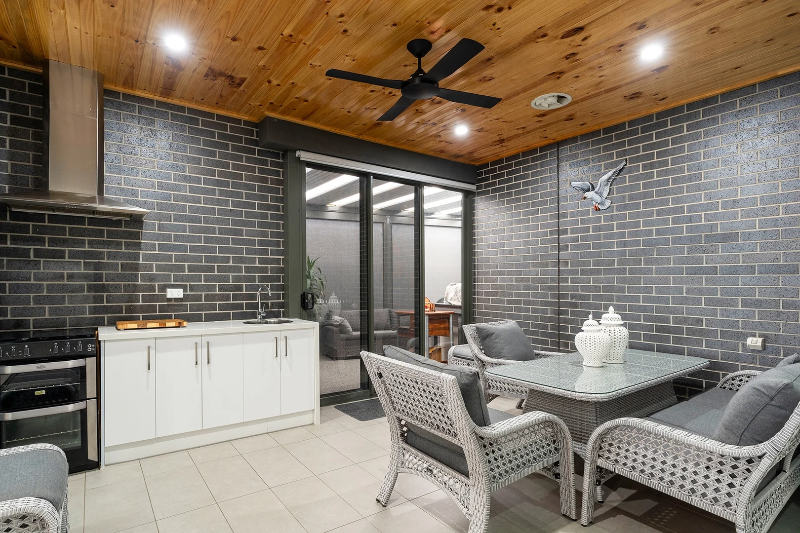 Additional image 19 of 57 Ambition Drive, Greenvale VIC 3059