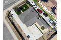 Additional image 36 of 6781 Jacaranda Ave, Fontana, CA, 92336