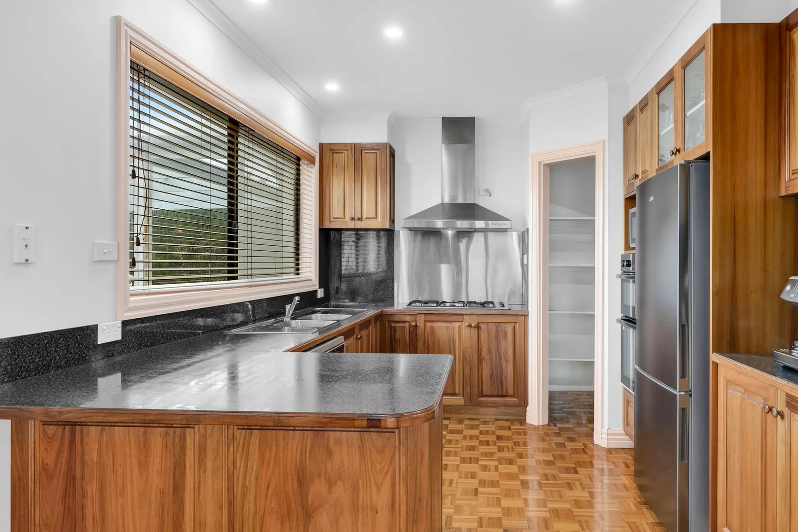 Additional image 5 of 131 Bonnyvale Road, Ocean Grove VIC 3226