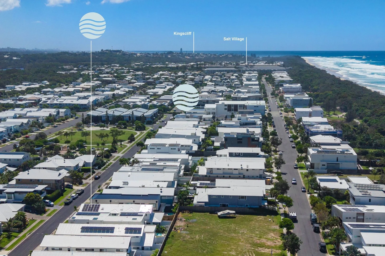Additional image 29 of 1/57A Nautilus Way, Kingscliff NSW 2487