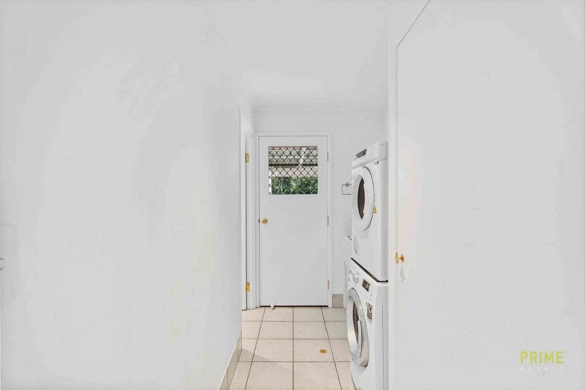 Additional image 24 of 9 Jennylee Close, Urangan QLD 4655