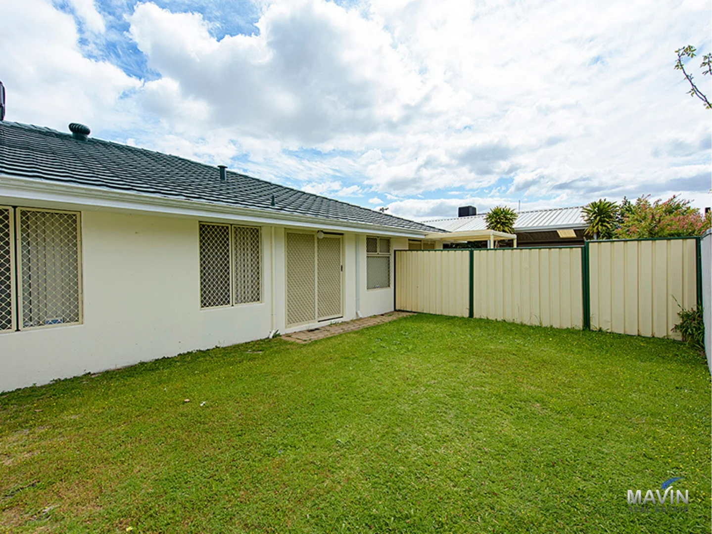 Additional image 23 of 163 Hardey Road, Belmont WA 6104