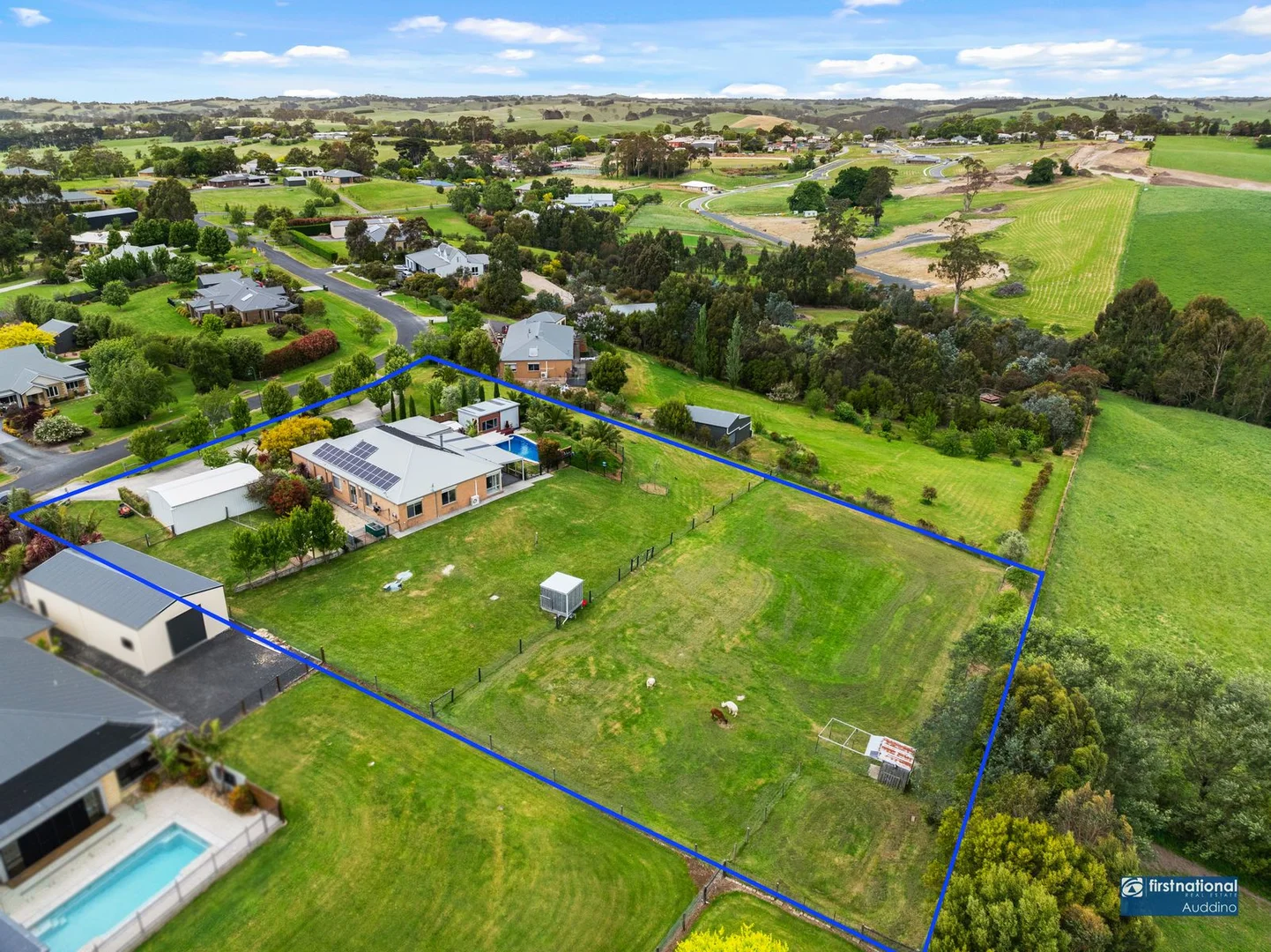 Additional image 28 of 51 Betula Drive, Poowong VIC 3988