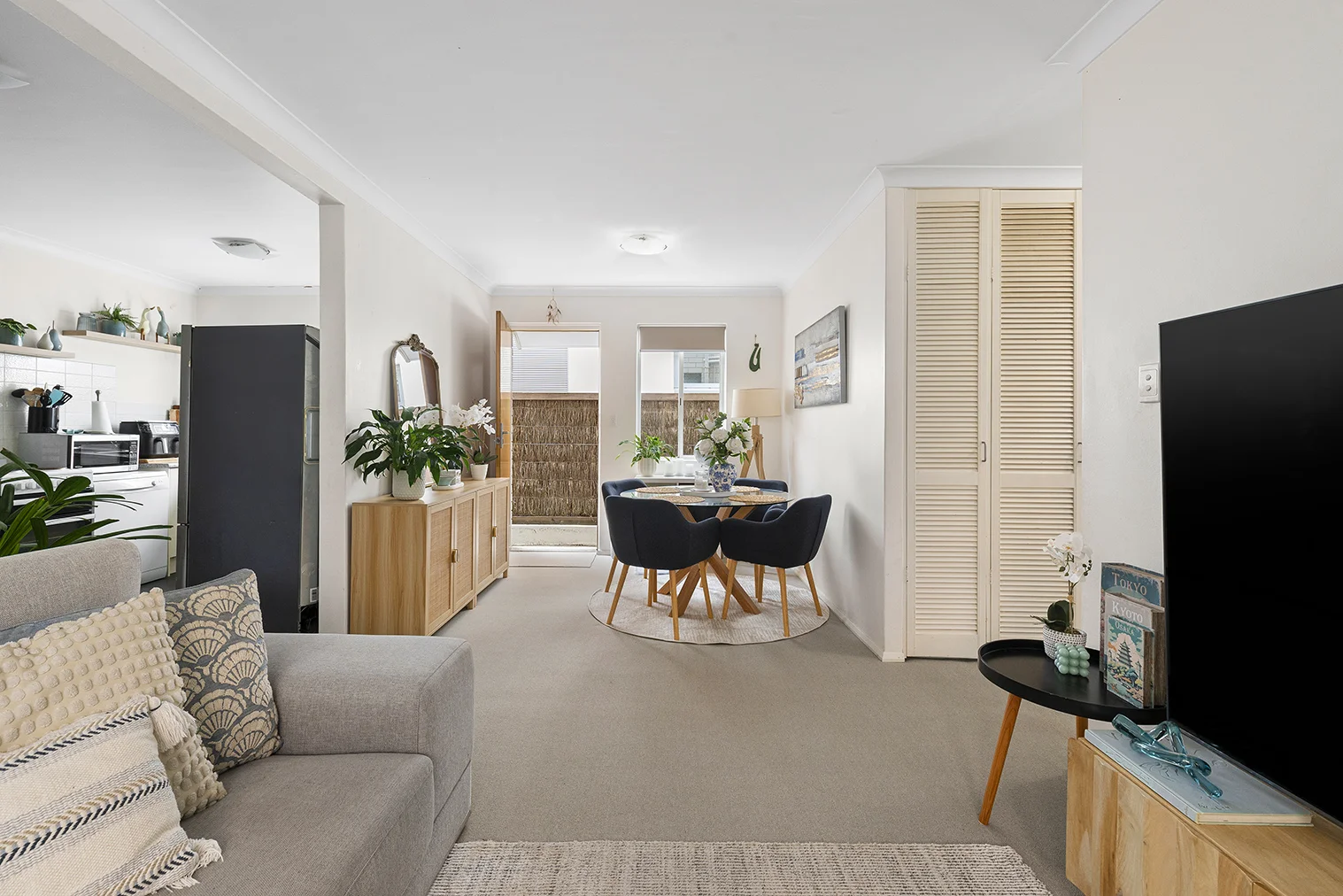 Additional image 8 of 7 Alma Road, Maroubra NSW 2035