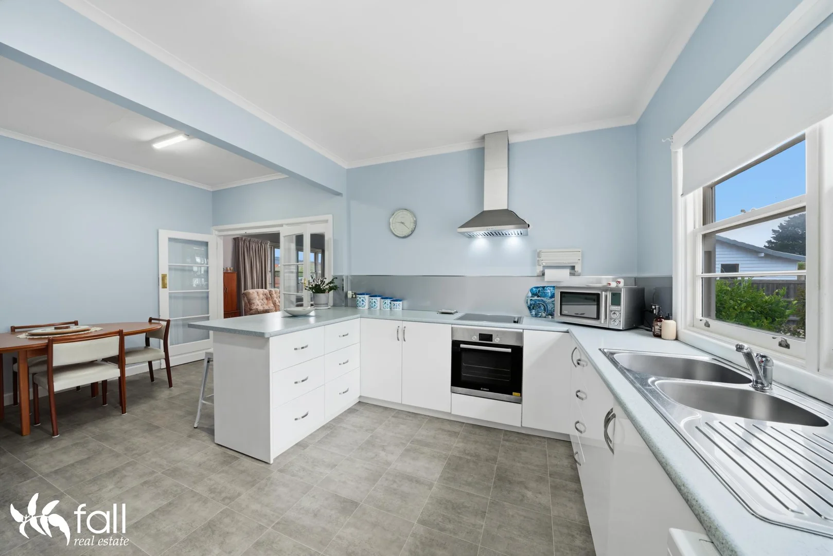 Additional image 8 of 14 Talune Street, Lindisfarne TAS 7015
