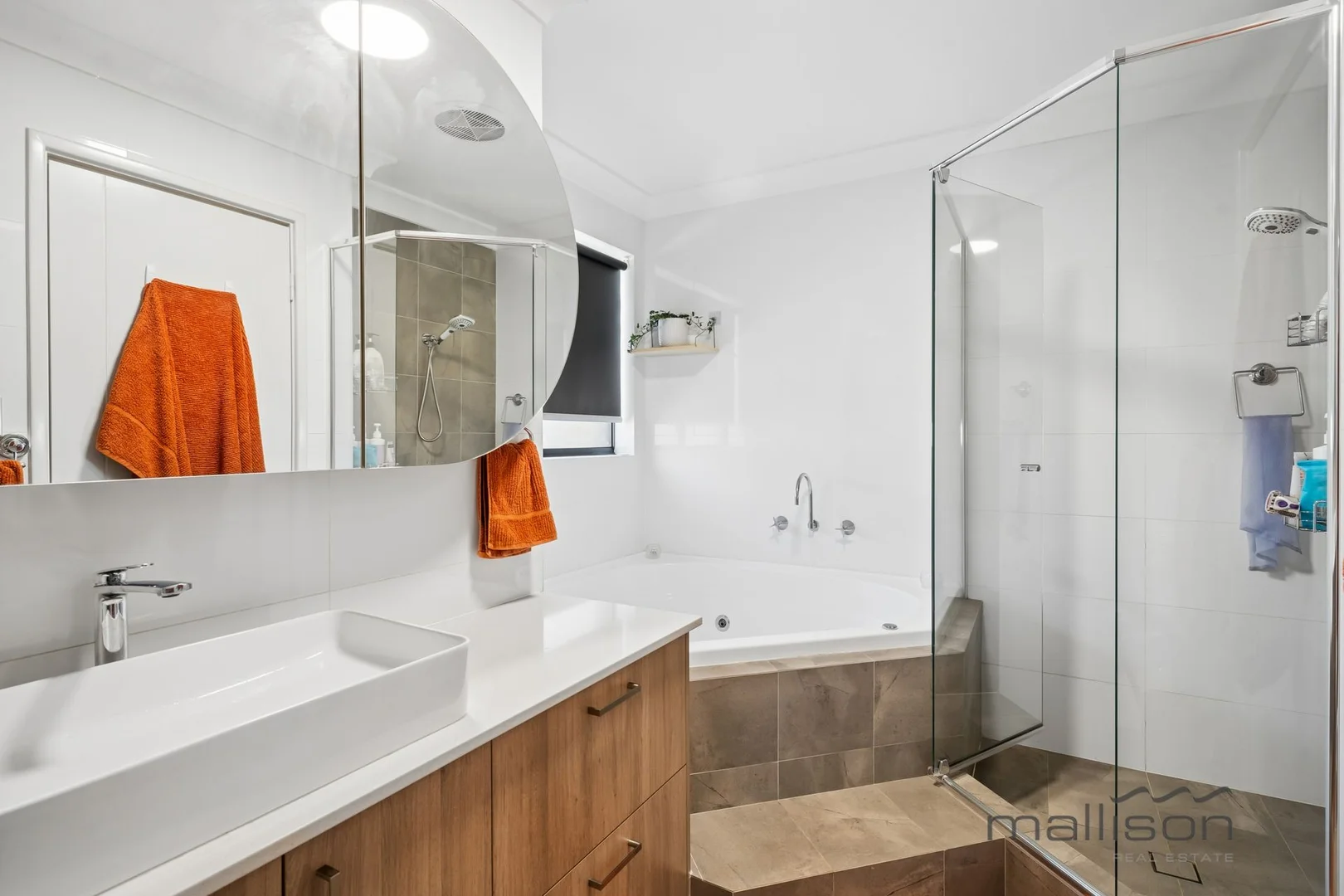 Additional image 8 of 94 Cunningham Drive, Oakford WA 6121