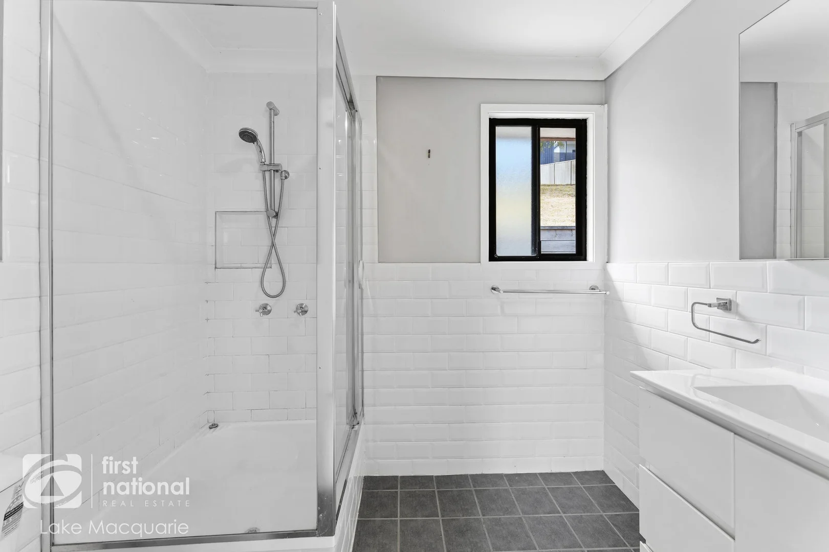 Additional image 8 of 21 Endeavour Close, Woodrising NSW 2284