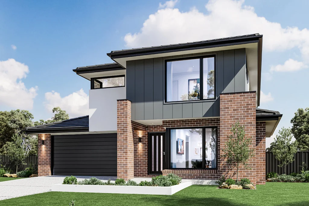 10 Apuatimi Crescent, Whitlam ACT 2611