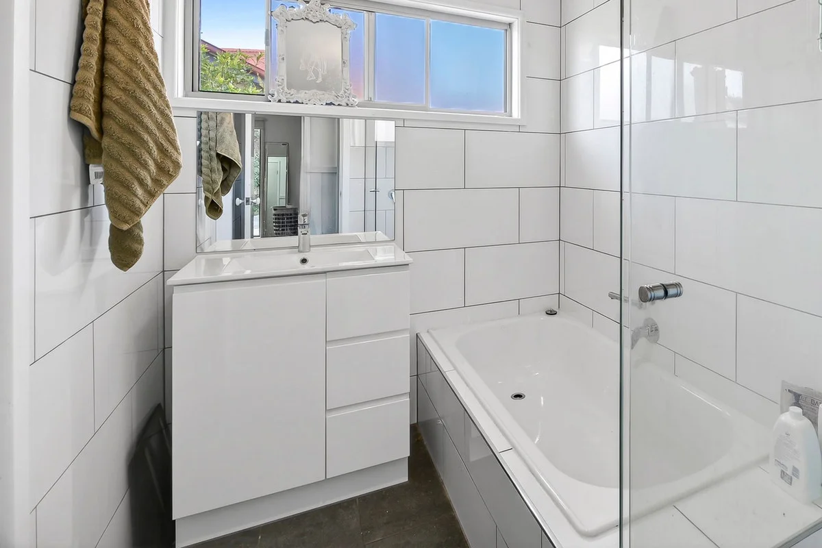 Additional image 13 of 33 Strathmore Drive, Jan Juc VIC 3228