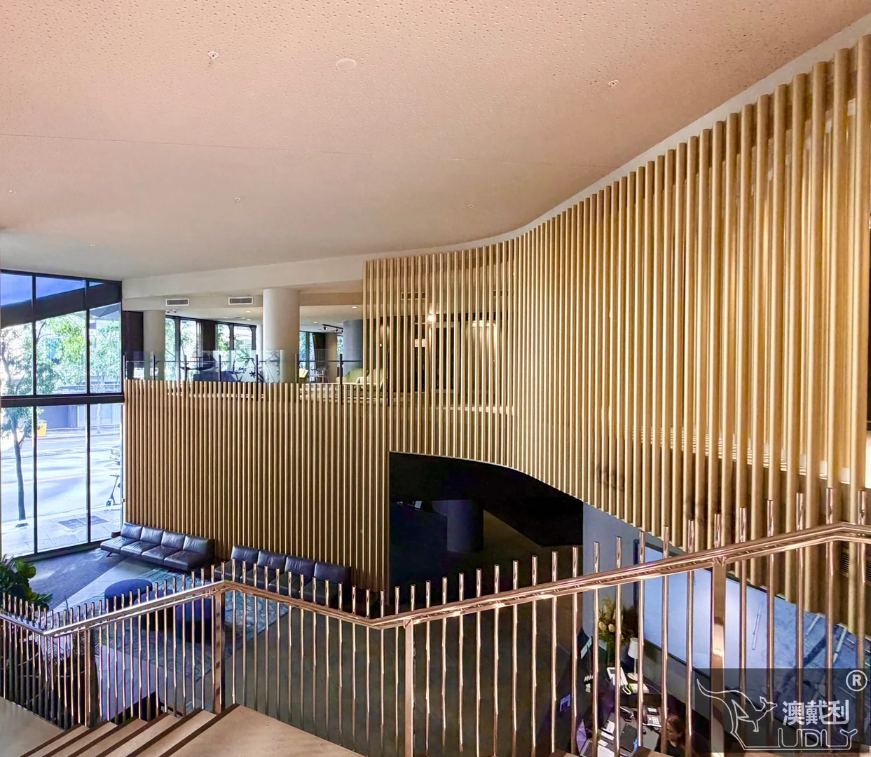 Additional image 17 of 2901/550 Queen Steet, Brisbane City QLD 4000