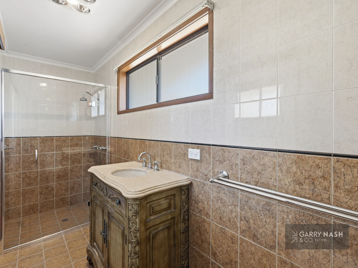 Additional image 6 of 6 Willow Drive, Wangaratta VIC 3677